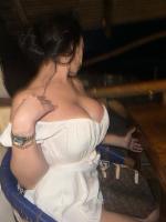 634221600: Travesti en Granada