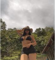 641401569: Chica busca chico en Ciudad Real