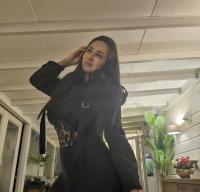641401569: Chica busca chico en Ciudad Real