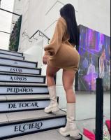 641401569: Chica busca chico en Ciudad Real