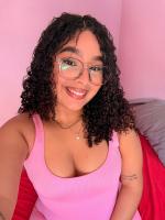 670213809: Chica busca chico en Alicante