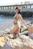 670213809: Chica busca chico en Alicante