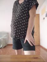 644425239: Virtual en Valencia