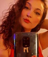 643041046: Chica busca chico en Asturias