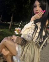 634221600: Transexual en Granada