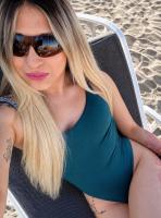 664566771: Travesti en Málaga