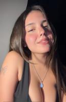 624297238: Chica busca chico en Alicante