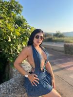 624670851: Chica busca chico en Alicante