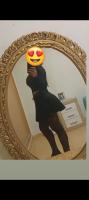 613377759: Chica busca chico en Almería