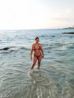 643709690: Chica busca chico en Lugo