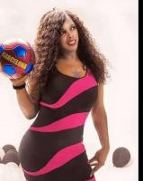 631313884: Transexual en Barcelona