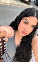 612236533: Chica busca chico en Sevilla