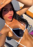 642094286: Chica busca chico en Madrid