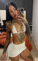 695848940: Chica busca chico en Las Palmas