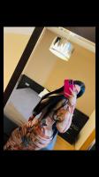 641042403: Chica busca chico en Valencia
