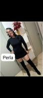 743024302: Chica busca chico en Córdoba