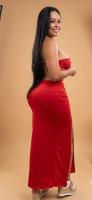 617201760: Chica busca chico en Almería