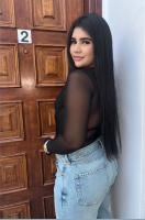 623598177: Chica busca chico en Lérida