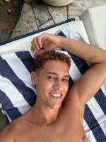 697100311: Chico busca chica en Madrid