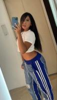 602418494: Chica busca chico en Murcia