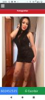 602452535: Travesti en León
