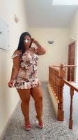 603307904: Chica busca chico en La Coruña