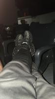 697716864: Chico busca chica en Madrid