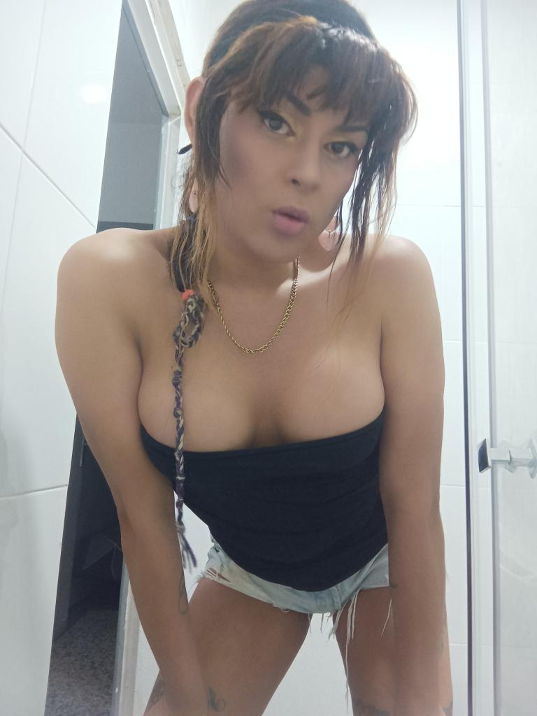 663713124: Travesti en Alicante
