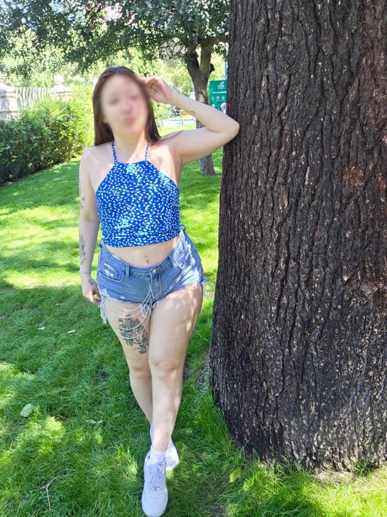 602609201: Chica busca chico en Madrid