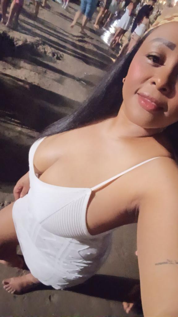 Chica busca chico en Cáceres: 