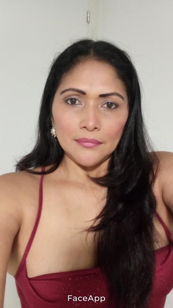 603247325: Chica busca chico en Málaga