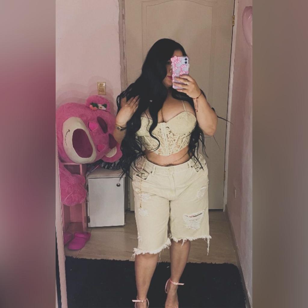 Chica busca chico en Las Palmas: 