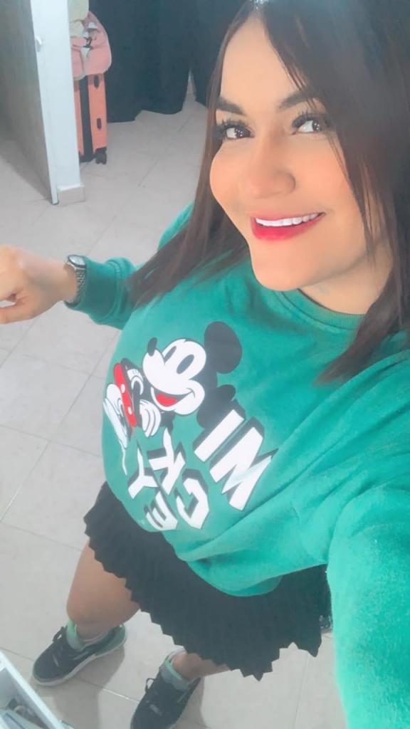 630493168: Chica busca chico en Murcia