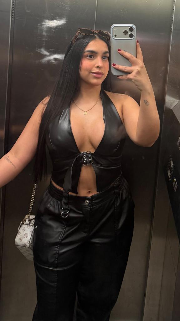 Chica busca chico en Valencia: 