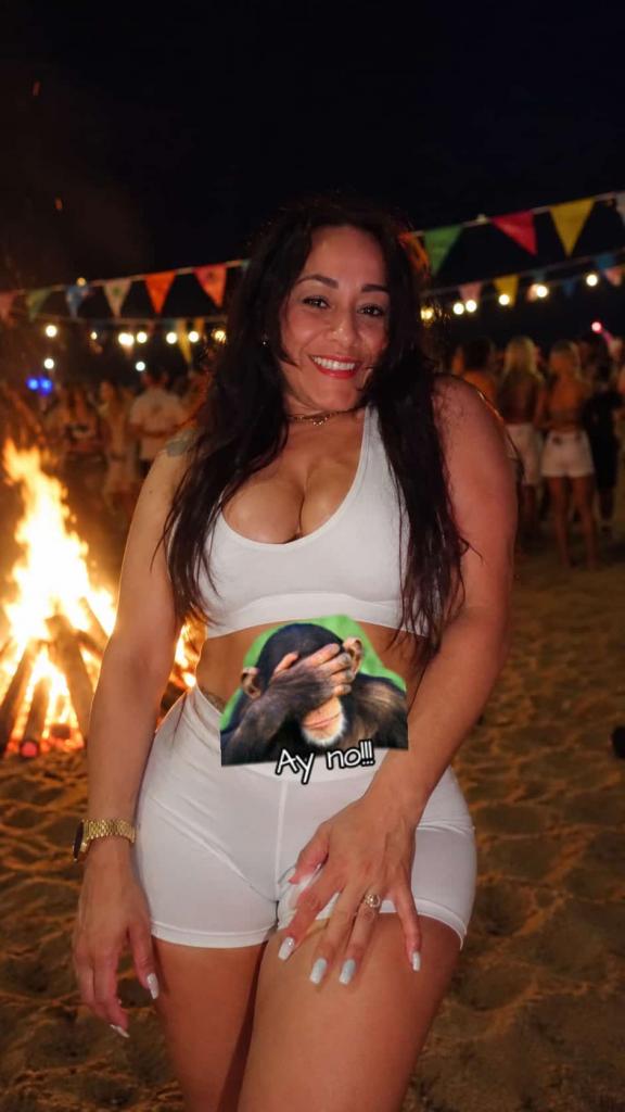 Chica busca chico en Almería: 