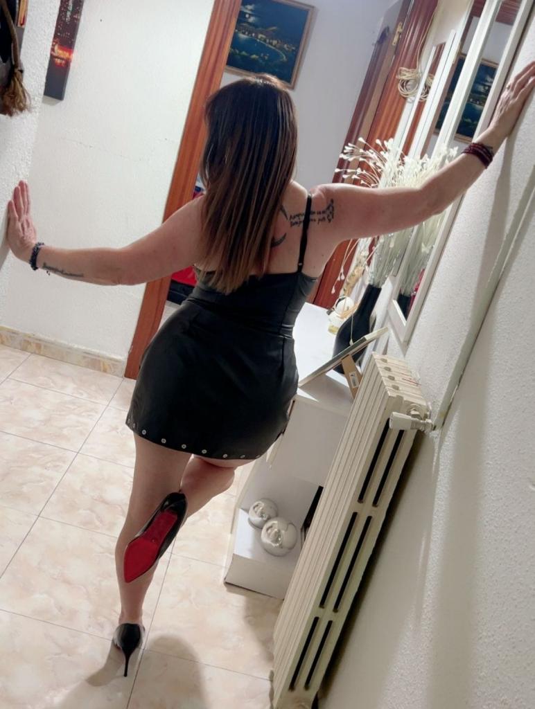 614342138: Chica busca chico en Soria