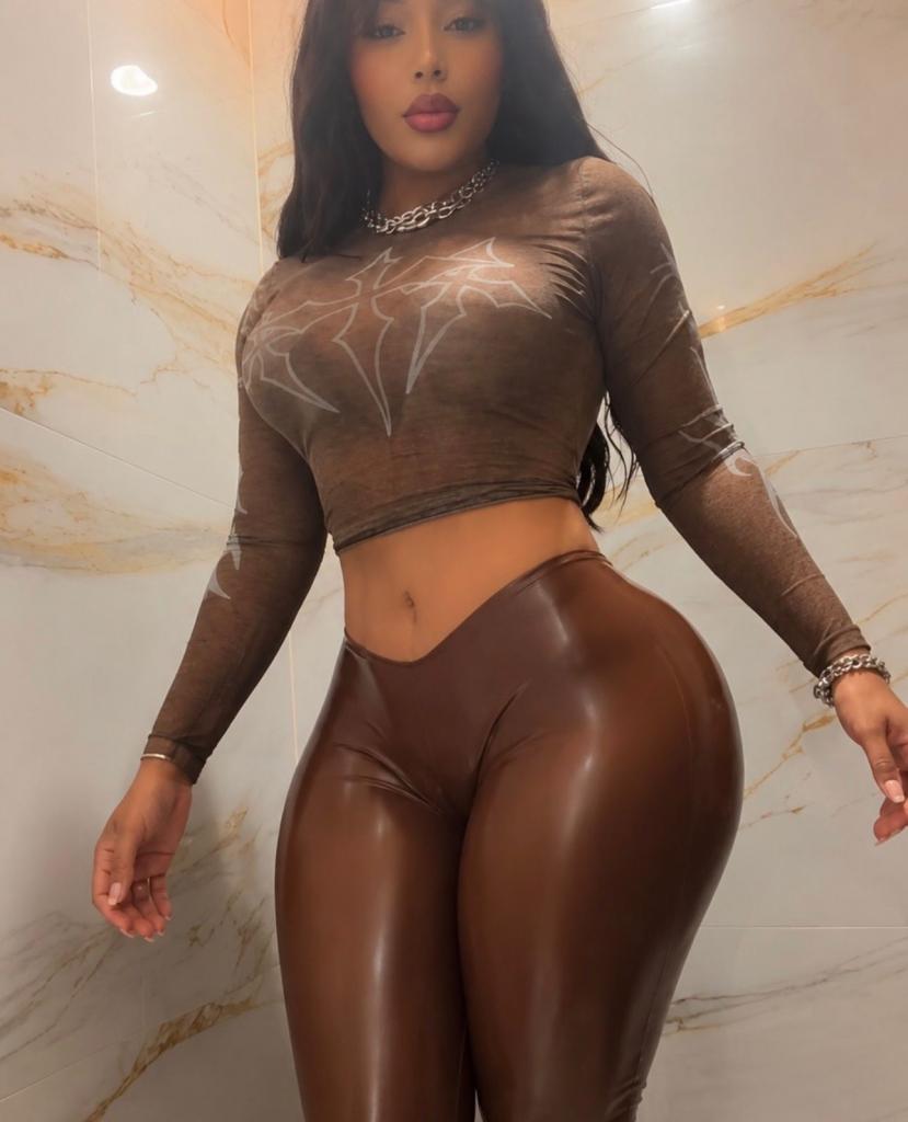 Chica busca chico en Salamanca: 