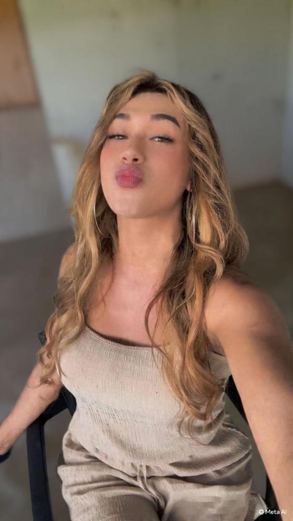 Travesti en Málaga: 
