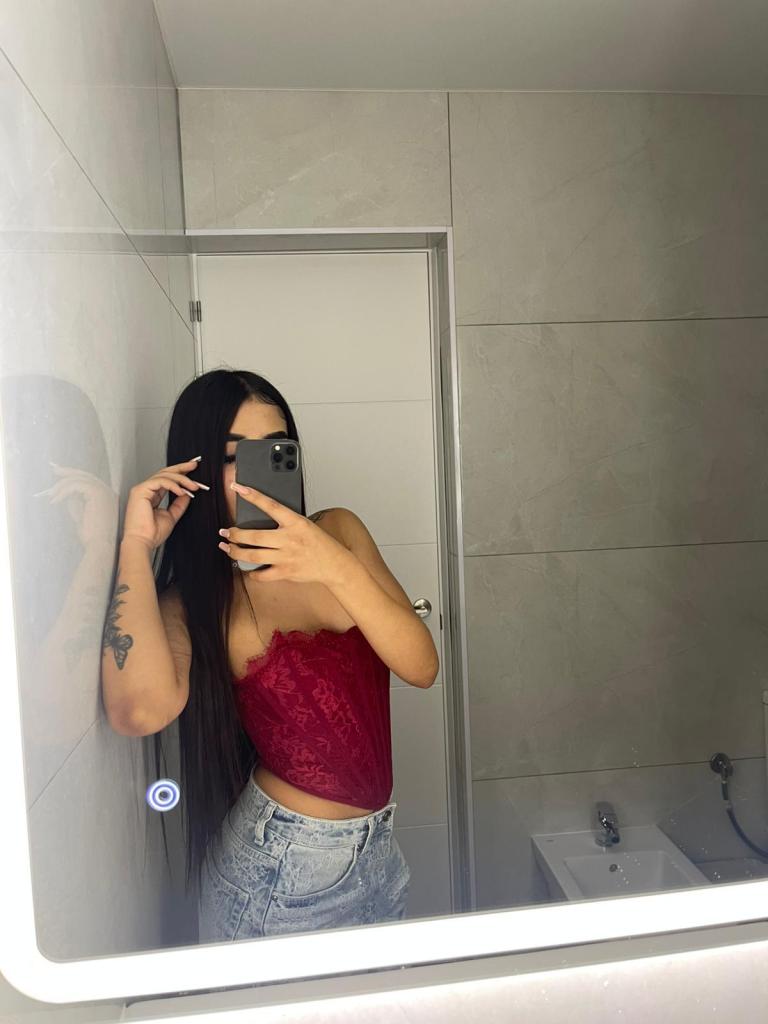 602508355: Chica busca chico en Alicante