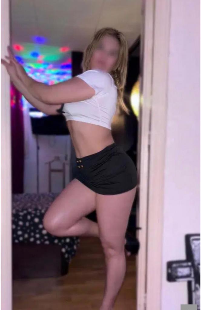 Chica busca chico en Valencia: 