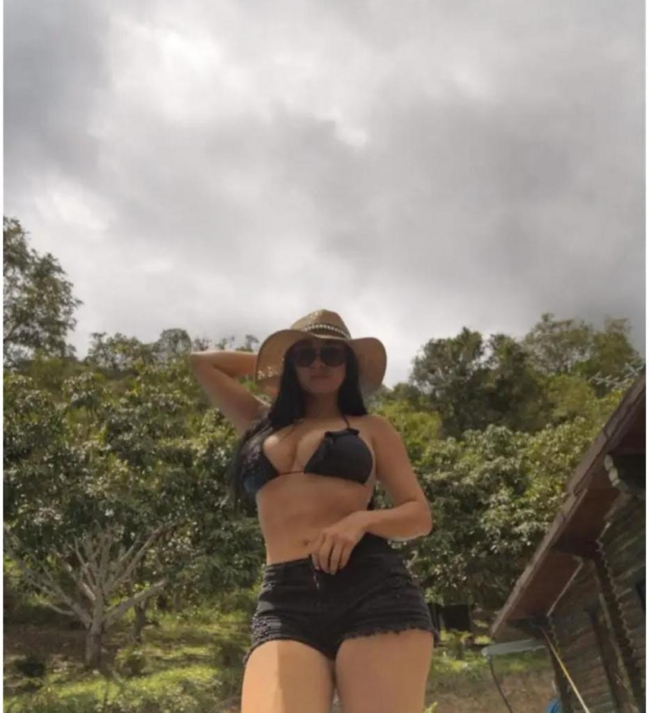 641401569: Chica busca chico en Ciudad Real