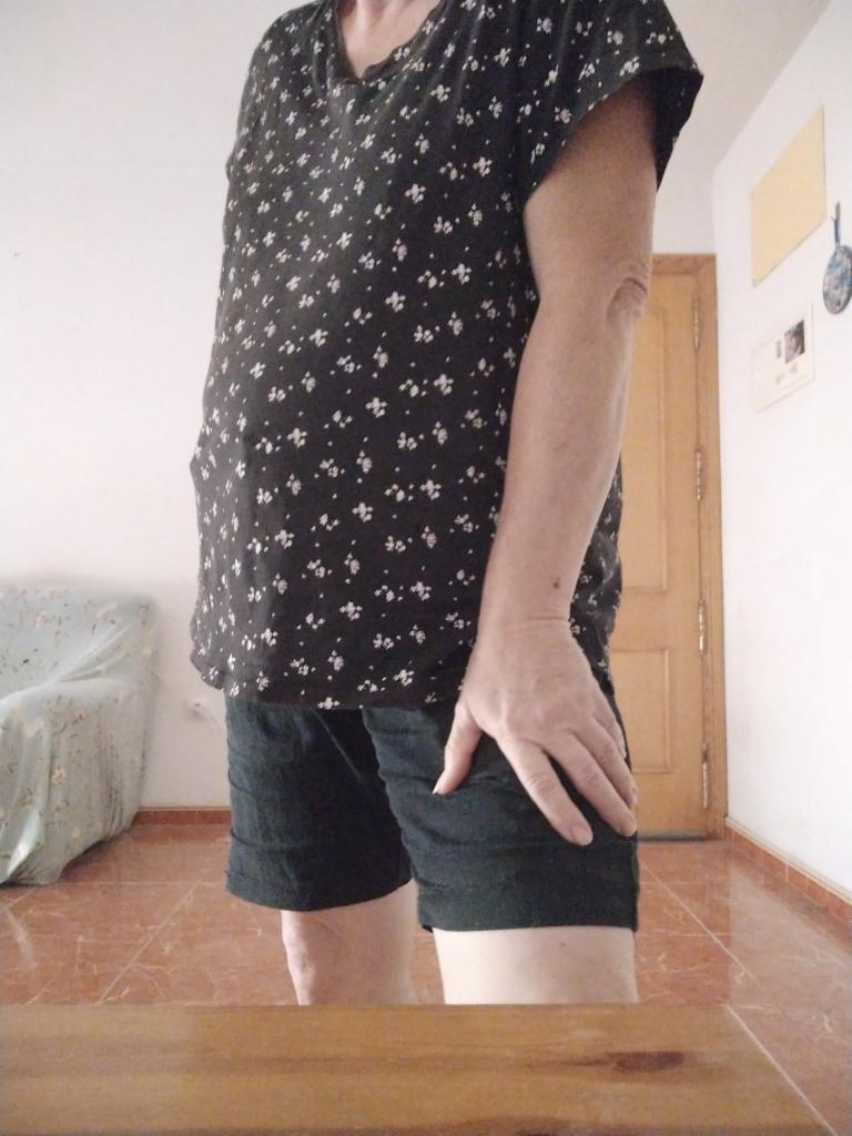644425239: Virtual en Valencia