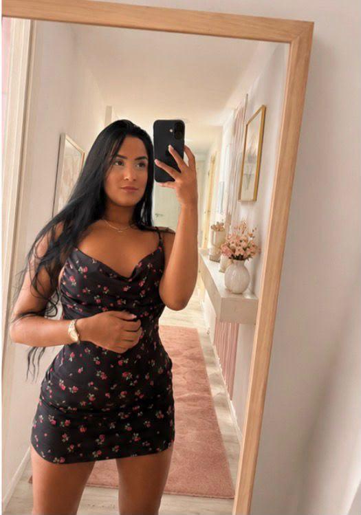 624192725: Chica busca chico en Zaragoza