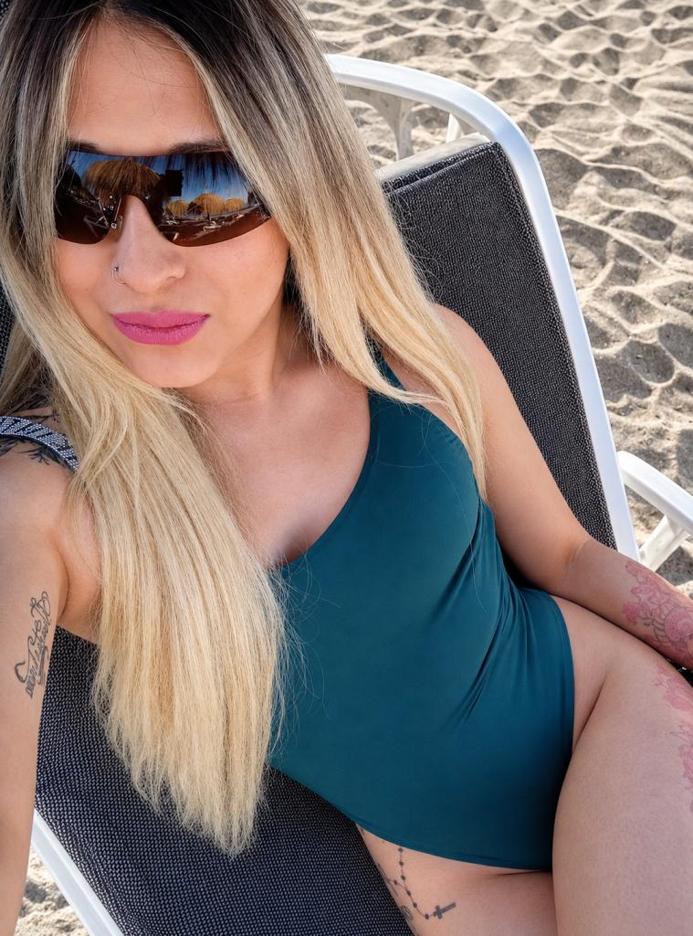 664566771: Travesti en Málaga