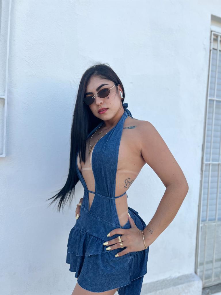 624670851: Chica busca chico en Alicante