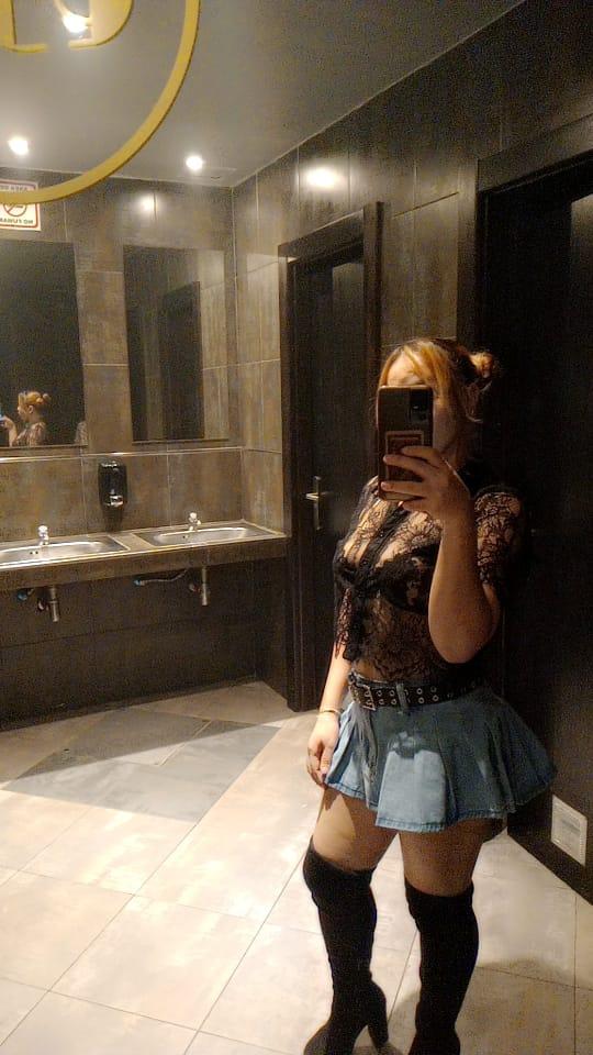 613854454: Chica busca chico en Zaragoza