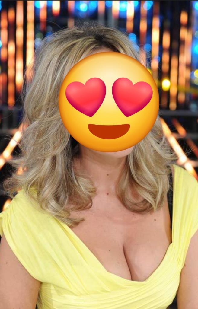 613460500: Chica busca chico en Badajoz