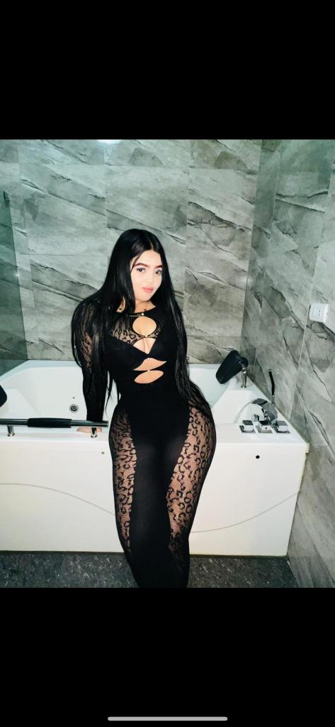 Chica busca chico en Valencia: 