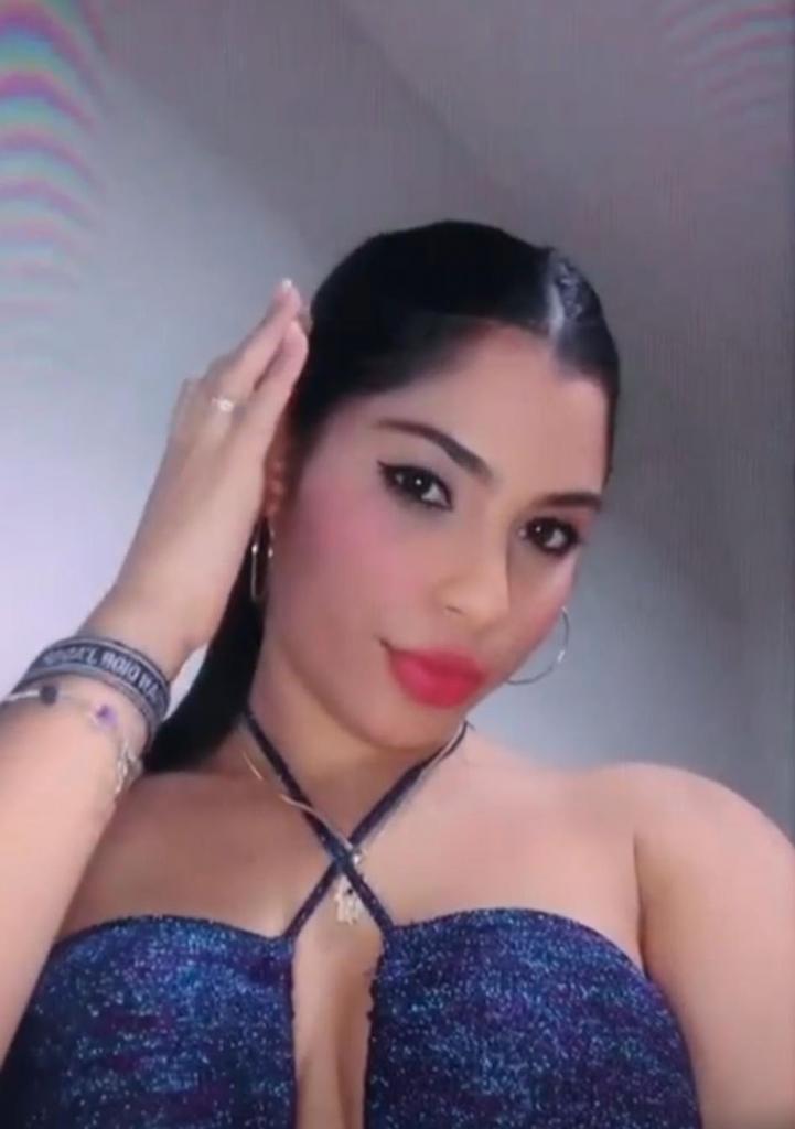 Chica busca chico en Cádiz: 