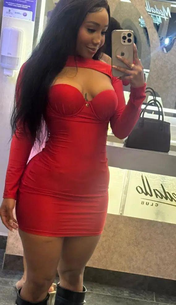 643208133: Chica busca chico en León